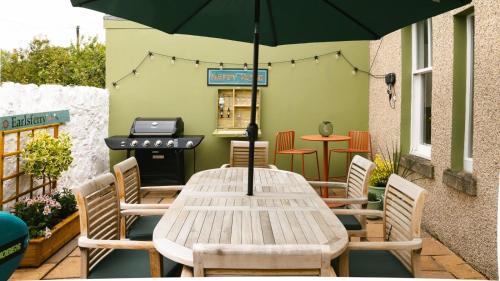 9 Park Place Elie - last minute hotel in Unknown City