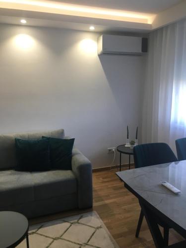 Apartman Sara — 4-Star Luxury Hotel in Sarajevo, Bosnia and Herzegovina