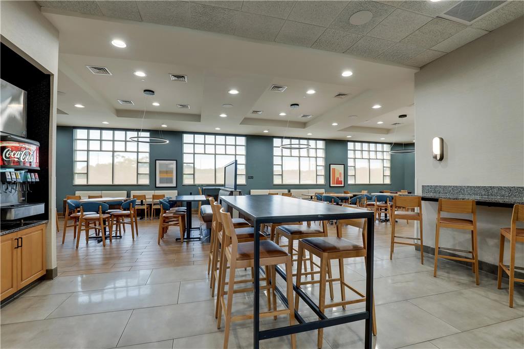 Drury Inn & Suites Montgomery - photo 10