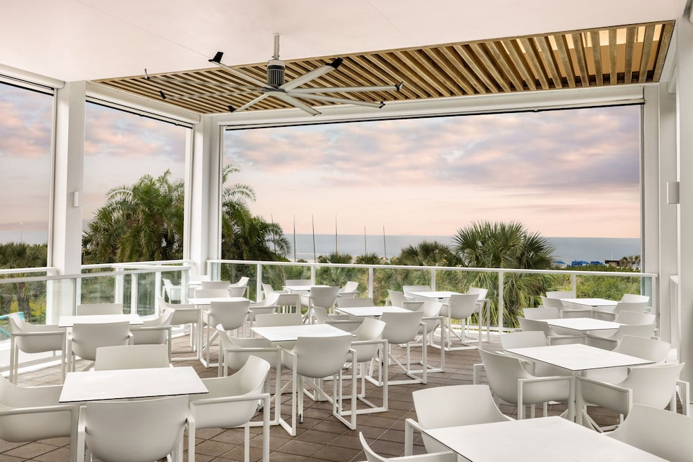 Marriott's Crystal Shores - photo 63