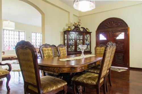 El Cielo — 4-Star Luxury Hotel in Portmore, Jamaica