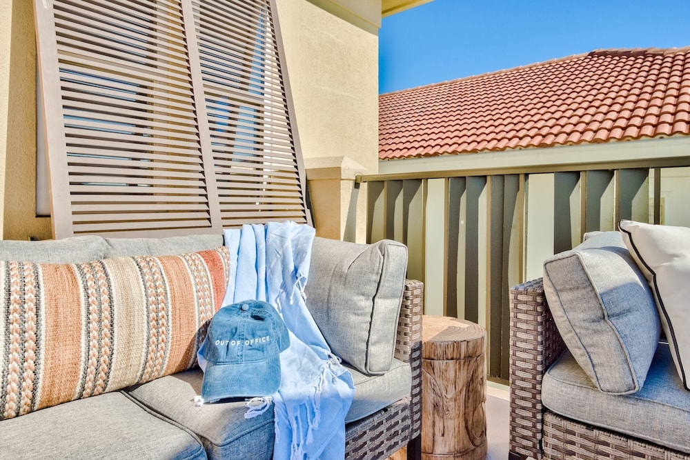 Sand Dollar by Avantstay Spectacular Beachside Oasis w Gorgeous Views - photo 29