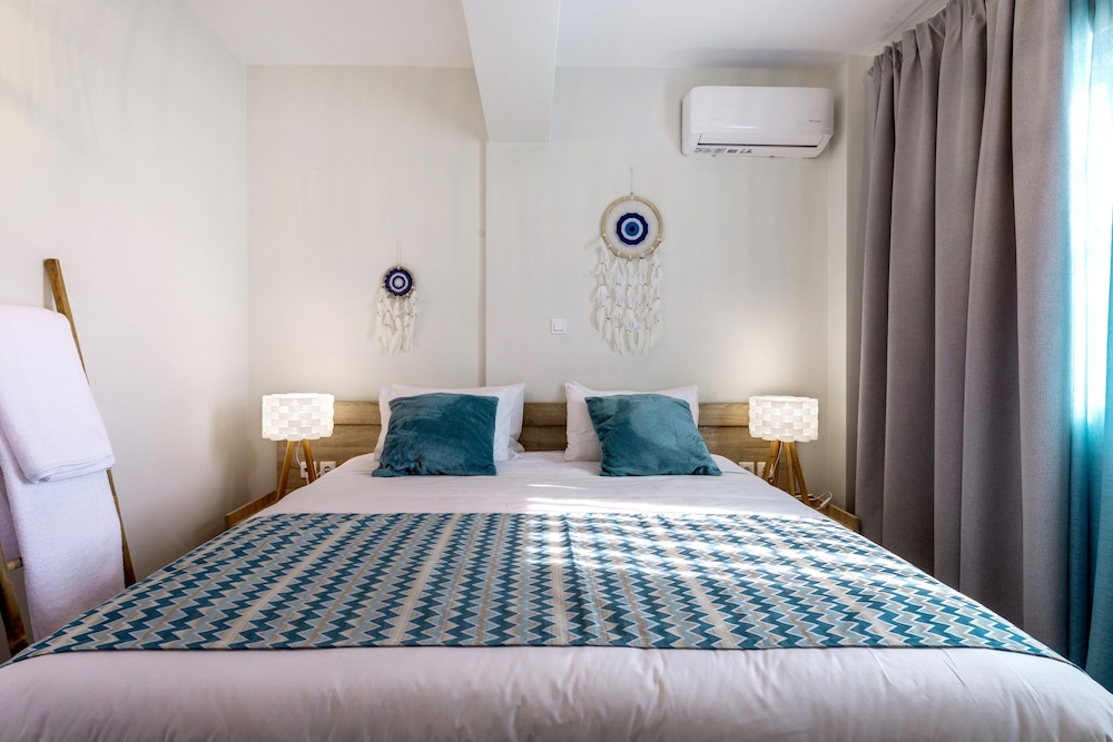 Zen Home — Rethymno — photo 5