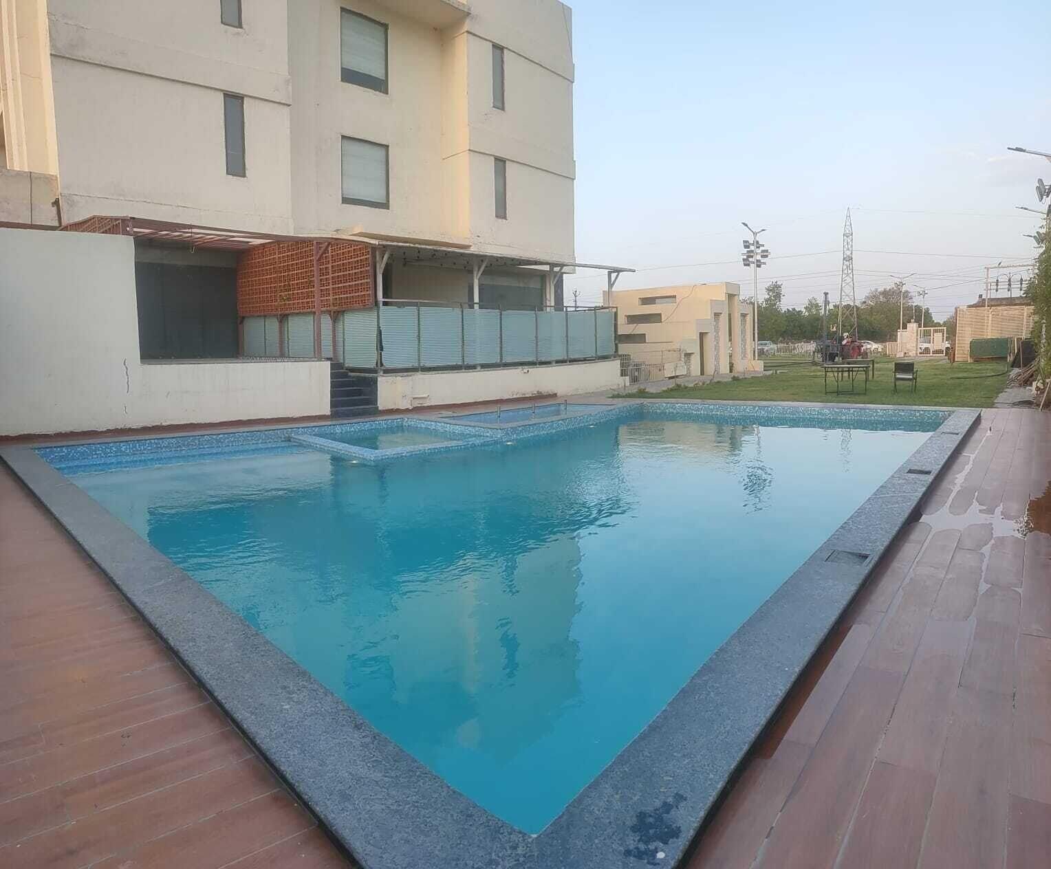 Cygnett Lite — Alwar — photo 5