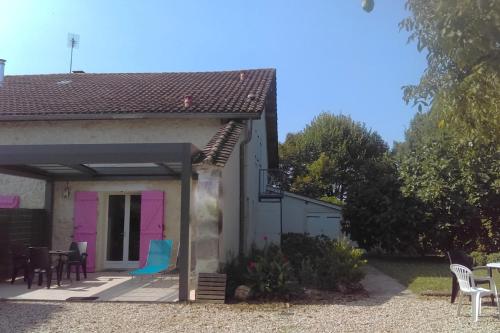 Les Veroniques - last minute hotel in Unknown City