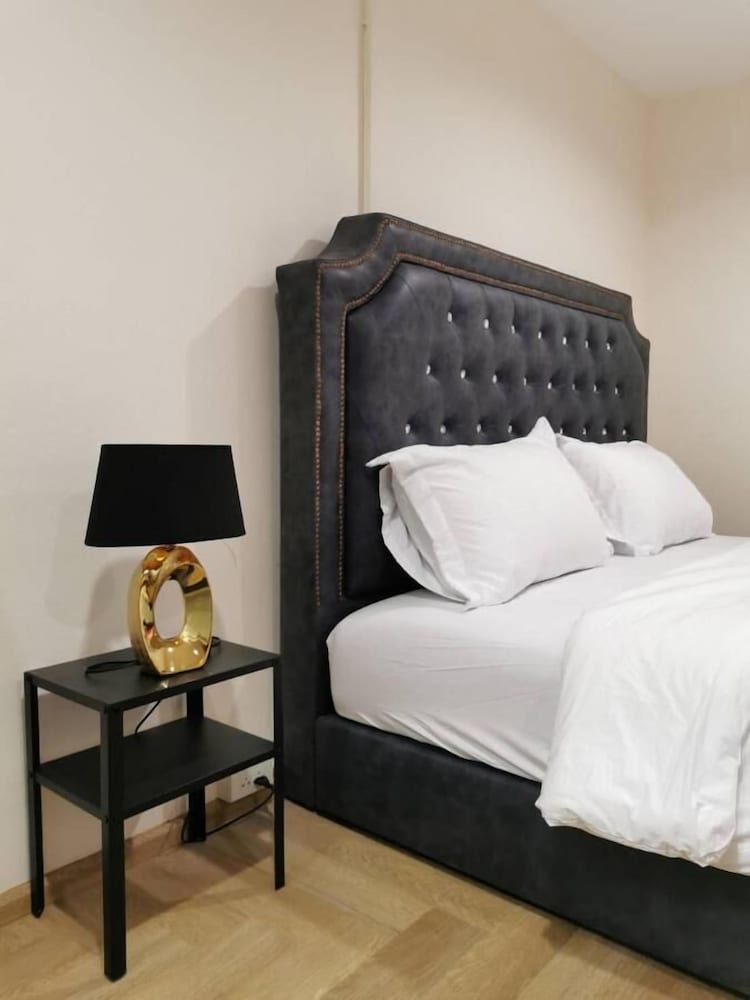 The One Hotel - last minute hotel in Pattaya