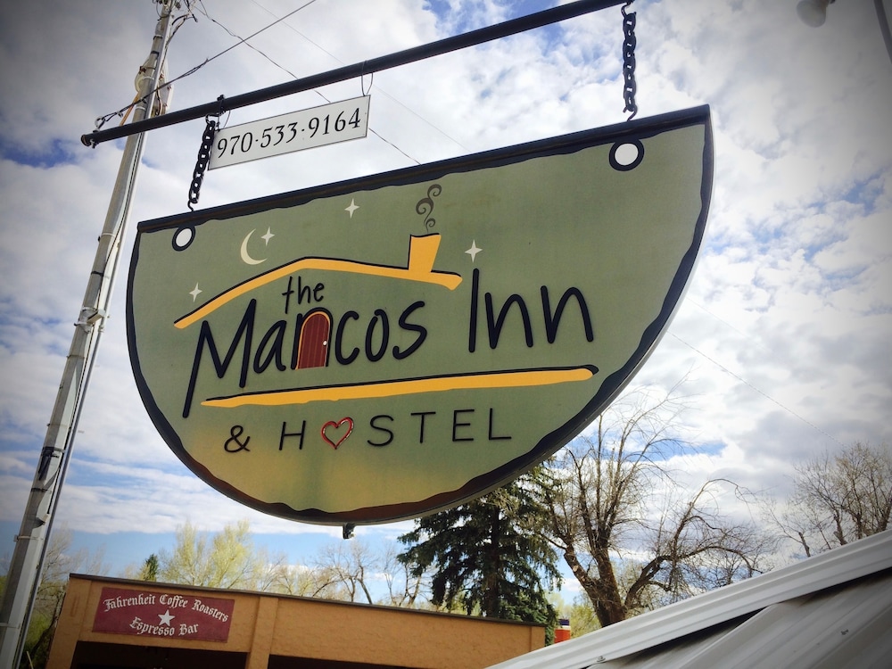 Mancos Inn - photo 60