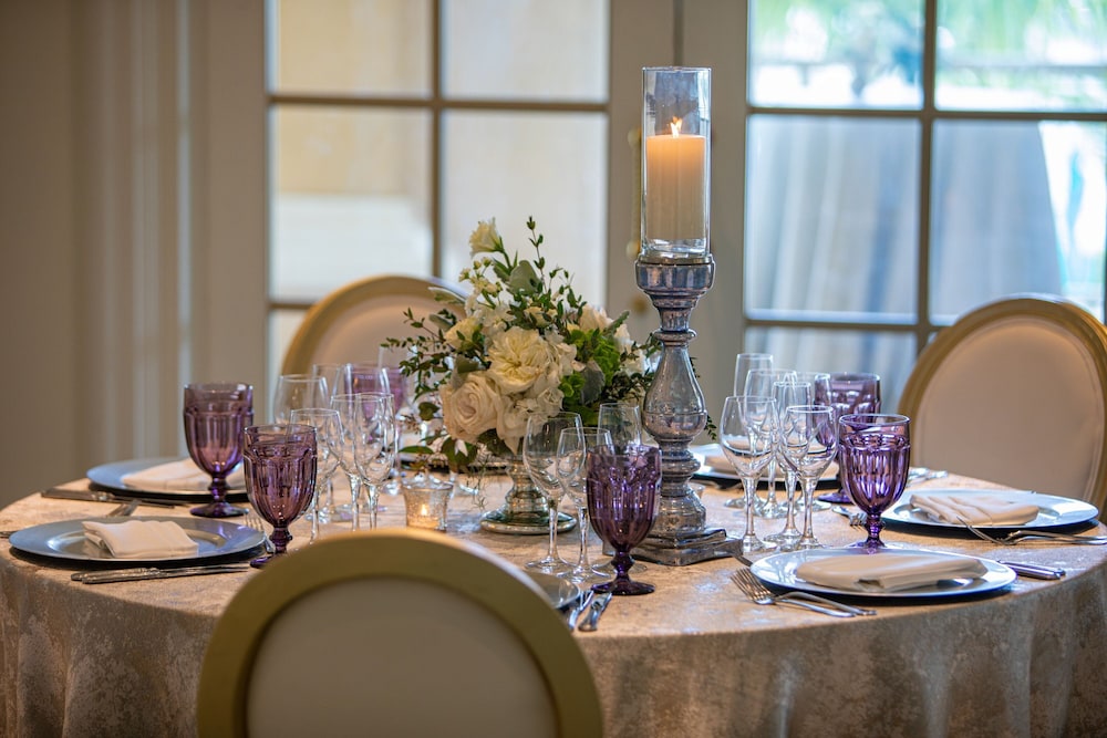 The Ritz Carlton Sarasota - photo 115