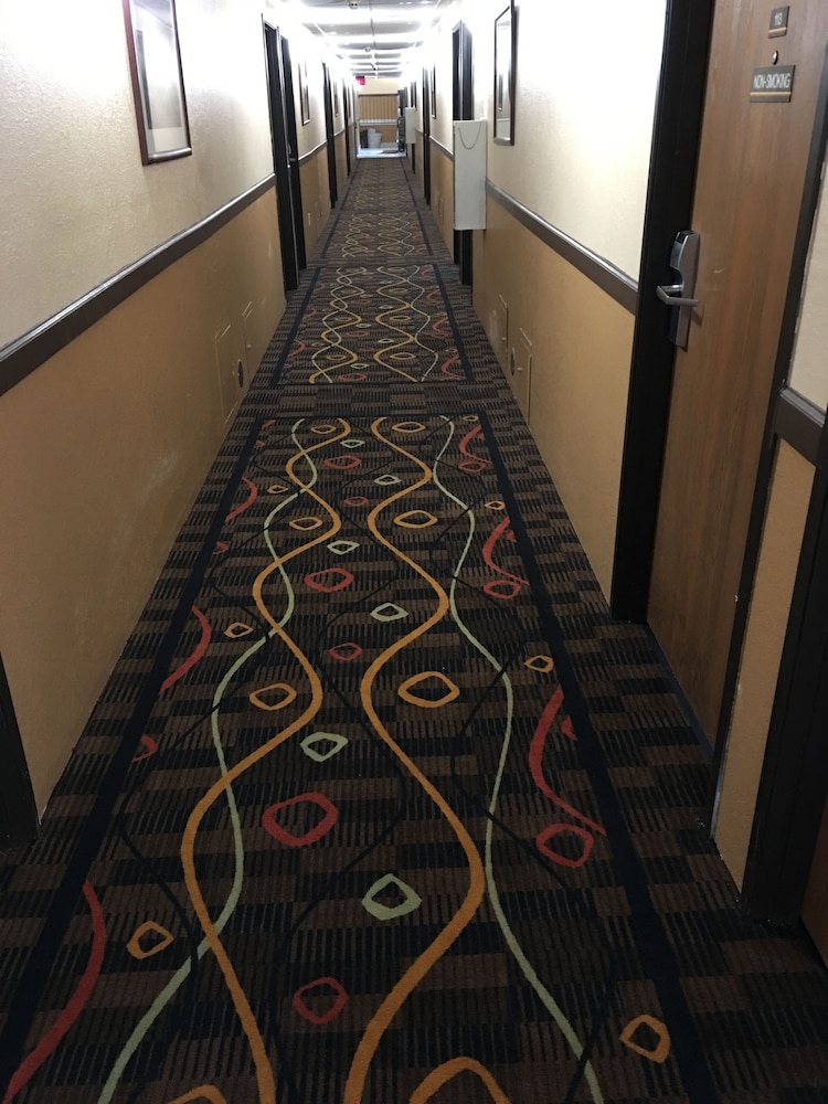 Faribault Hometown Inn & Suites - photo 24