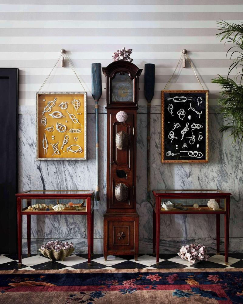 Maison Métier in the Unbound Collection by Hyatt - photo 21