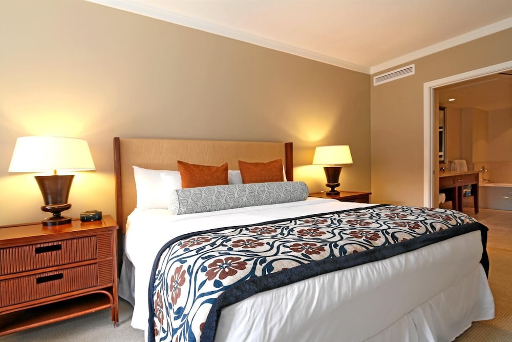 K B M Resorts Hkk 443 Dual Master Suites 2bd Ocean Views Easy Pool and Beach Access Lahaina - photo 6