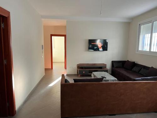 Location Meublee Martil in Martil, Morocco