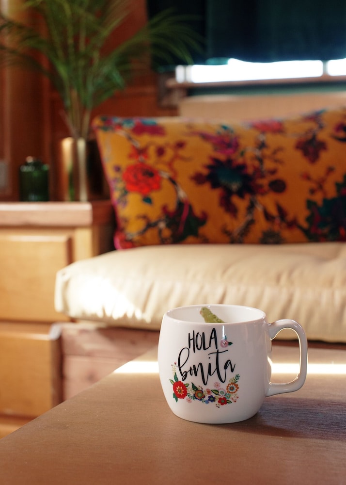 Hotel Luna Mystica - photo 174