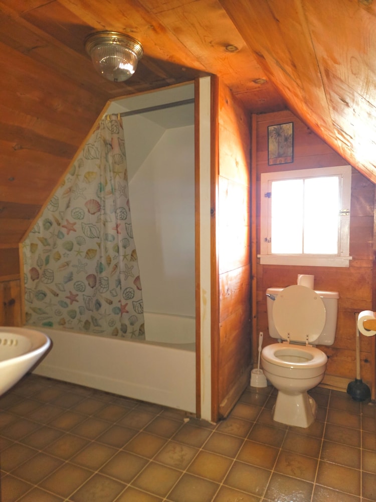 Beaufort Harbour Suites - photo 35