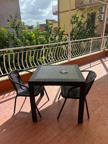 Casa Au — 4-Star Luxury Hotel in Rome, Italy