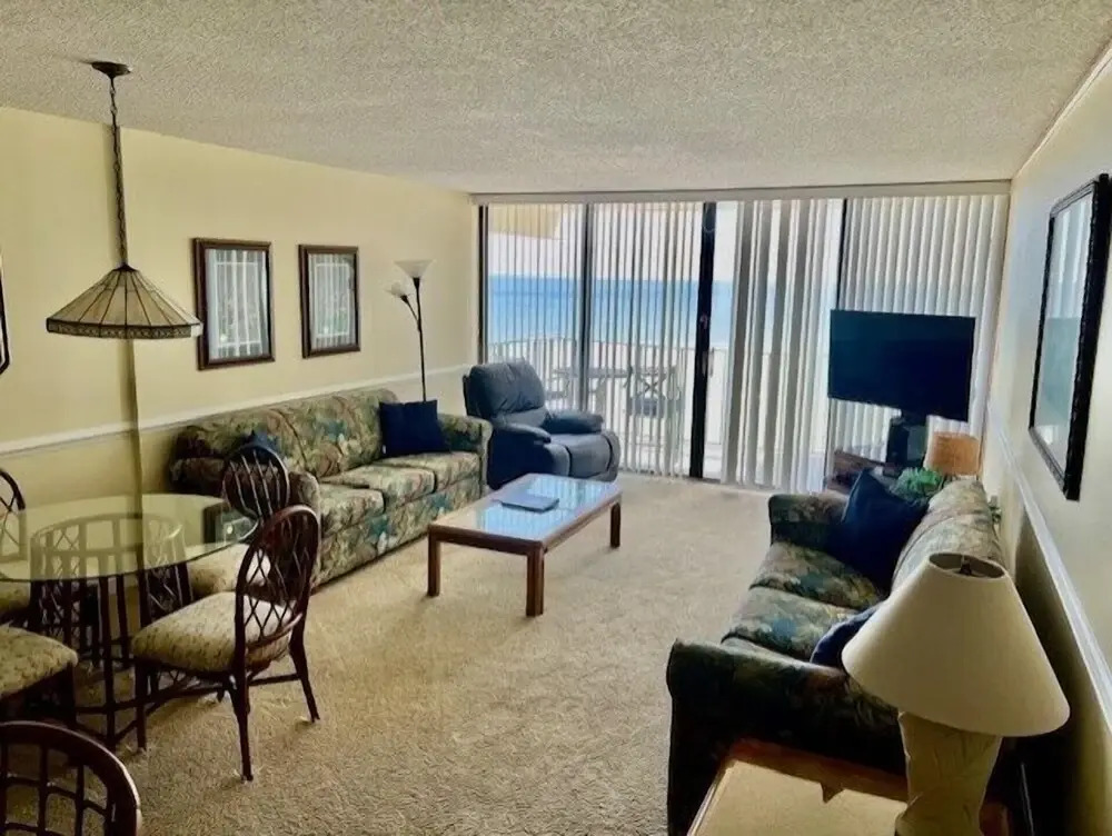 Royal Garden Resort 412 1 Bedroom Condo by RedAwning - photo 3