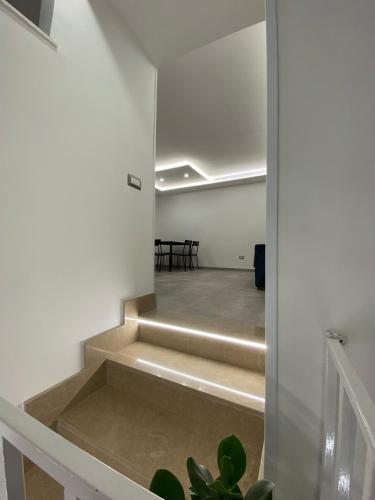 Vibra Napoli Apartament — 4-Star Luxury Hotel in Naples, Italy