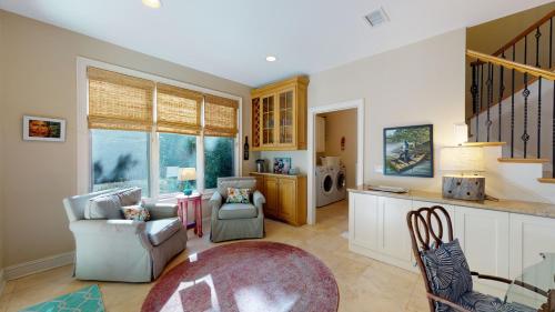 2 Off Shore - photo 13