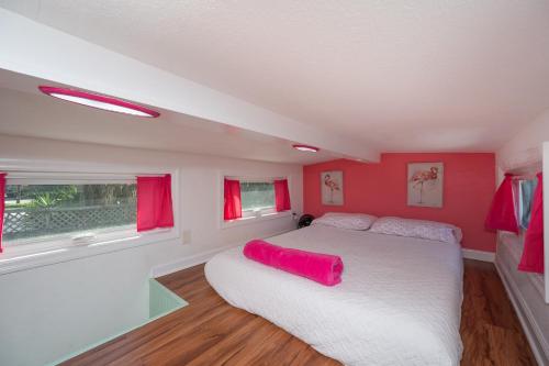 Tiny House Siesta - photo 70