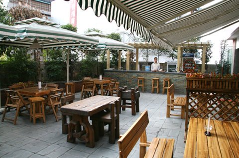 No 9 Business Hotel Chongqing in Yuzhong Chengguanzhen, People's Republic of China