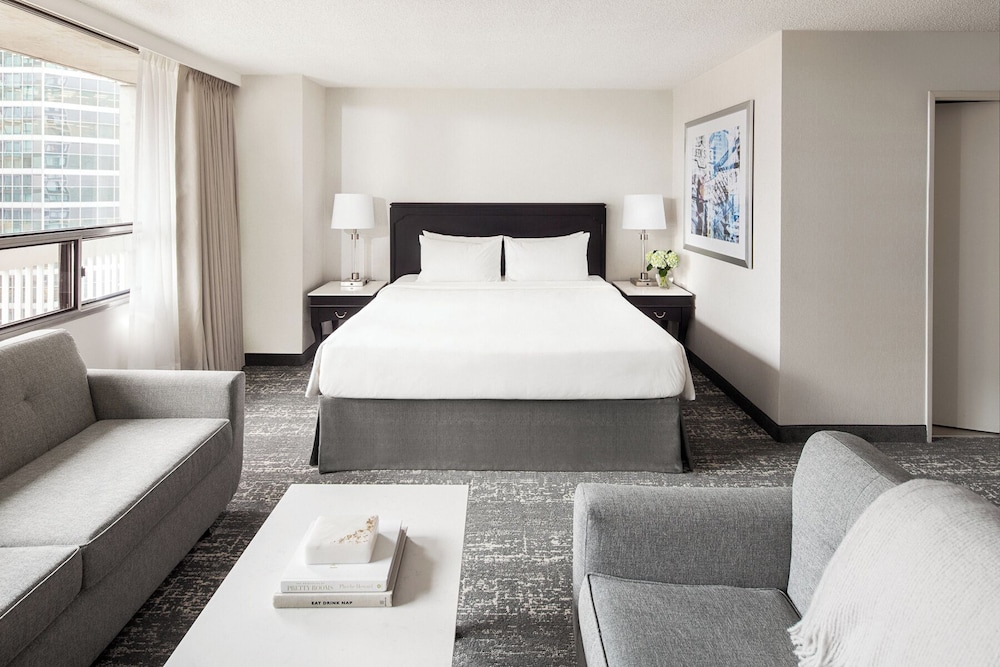 Hotel image of Chelsea Hotel Toronto