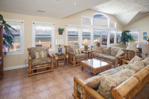Seaside Serenade - photo 34
