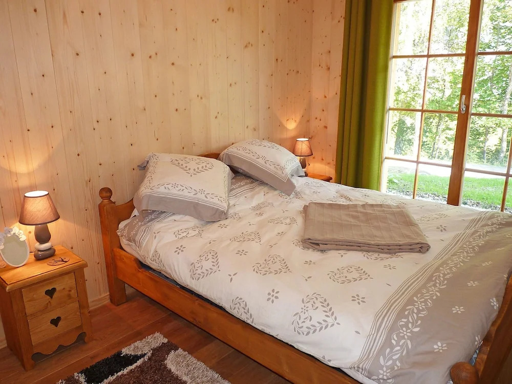 Chalet Helene — Chamoson — photo 3