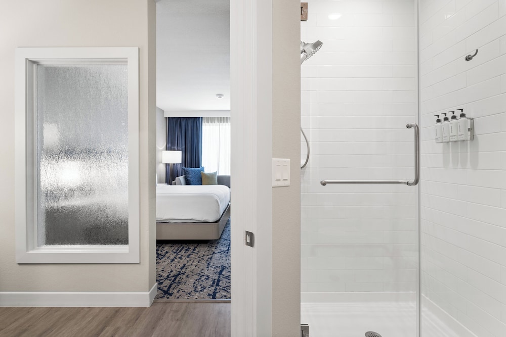 EVEN Hotel Austin Uptown Near The Domain by IHG - photo 29