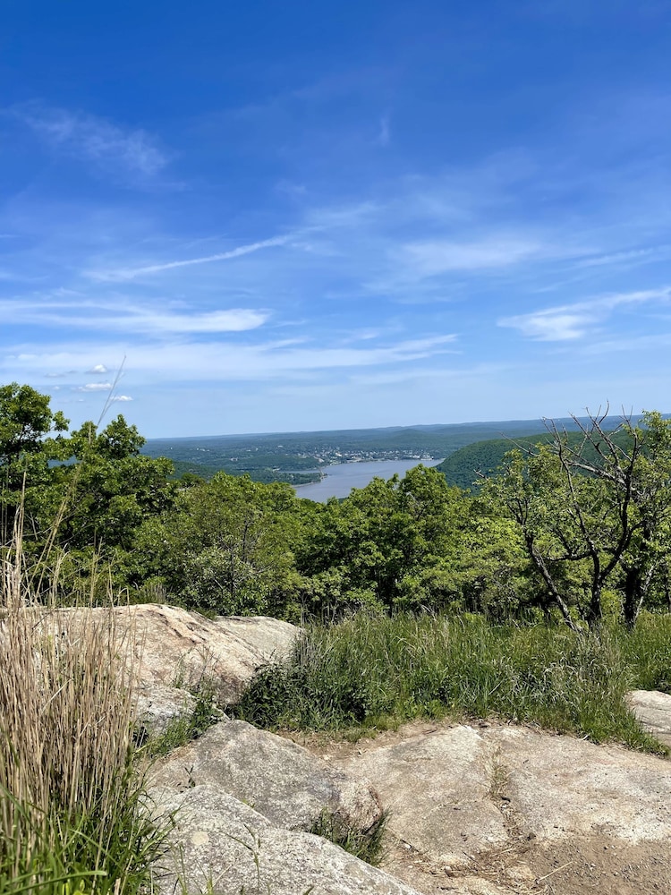 Overlook Lodge at Bear Mountain - photo 15