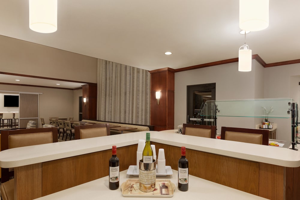 Staybridge Suites Tampa East Brandon by IHG - photo 19