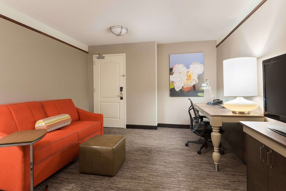 Hilton Garden Inn Wilmington Mayfaire Town Center - photo 14