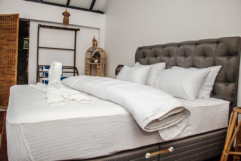 Awesome Place Hotel in Ella Town, Sri Lanka