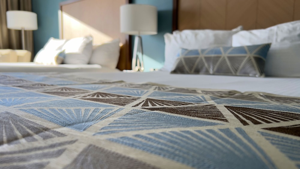 Cahuilla Casino Hotel - photo 14