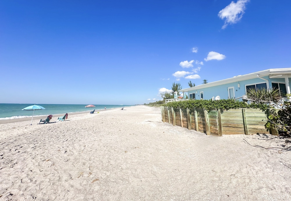 Pearl Beach Inn - photo 63