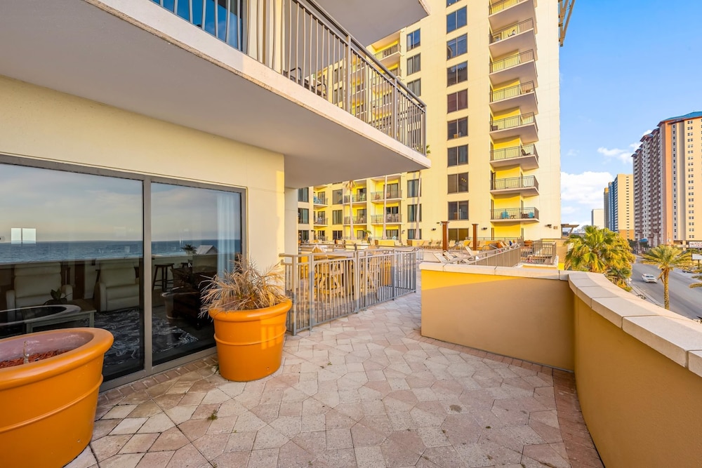Origins Beach Resort by Panhandle Getaways - photo 156