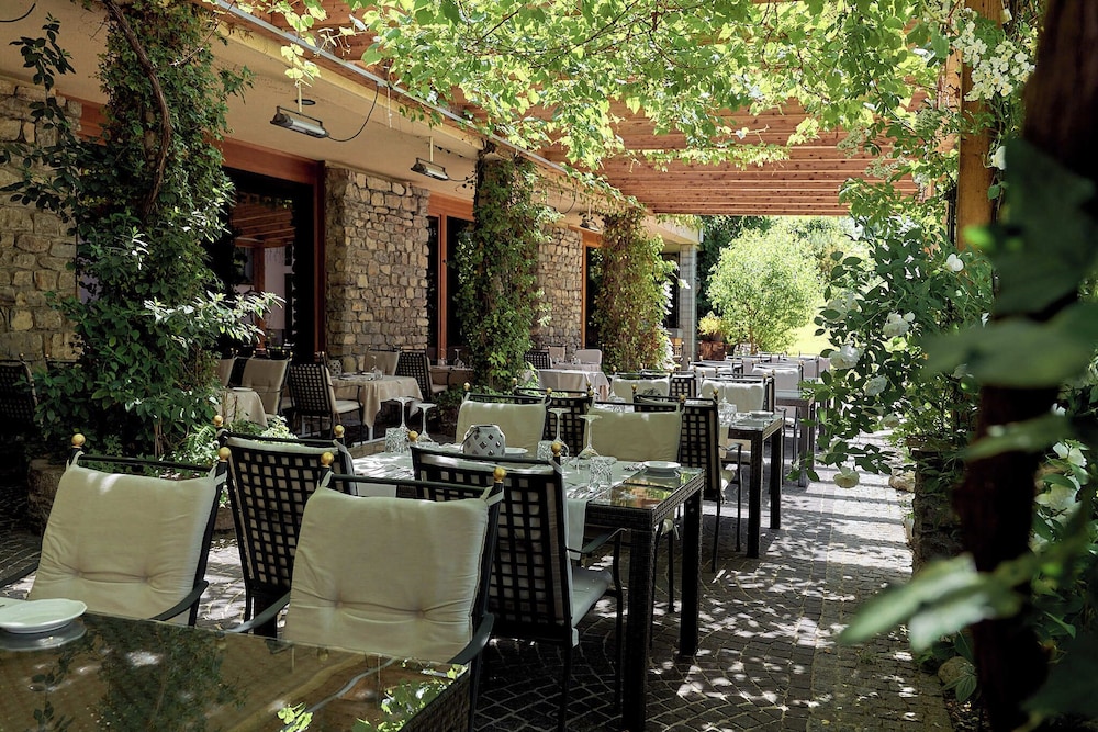 Alpenrose Aktiv & Spa in Schruns, Austria