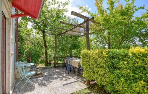 Cozy Home In Deiva Marina With Wifi — 4-Star Luxury Hotel in Deiva Marina, Italy