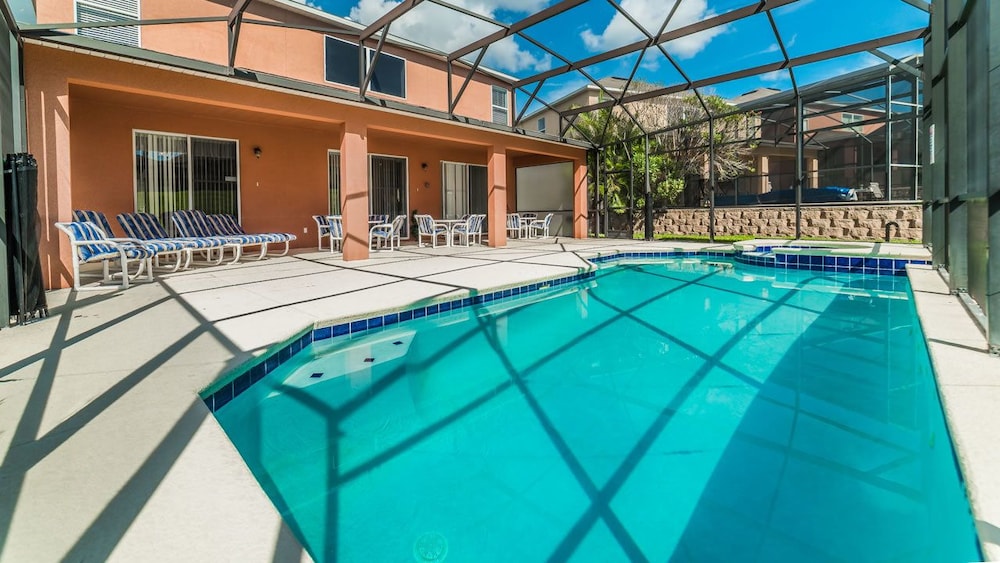 Grhlk2740 Emerald Island Resort 7 Bed 4 Baths House - photo 17
