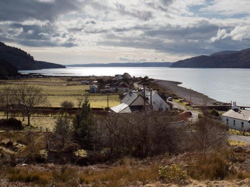Torgorm — Unknown City — photo 3