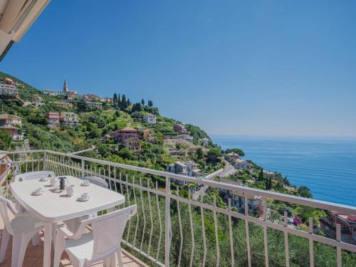 Apartment Daniela by Interhome — Moneglia — photo 5