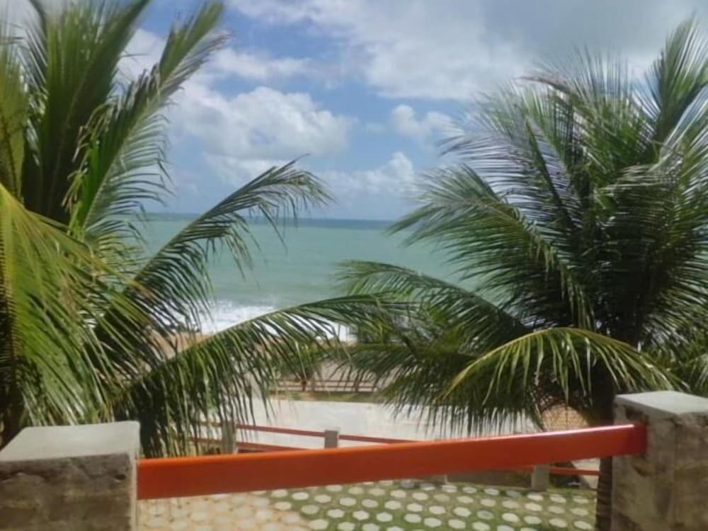 Chalemar Hotel Pousada - last minute hotel in Unknown City