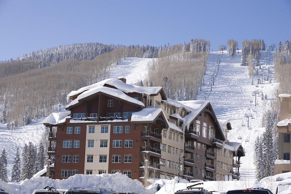 Purgatory Lodge by Purgatory Resort - featured photo