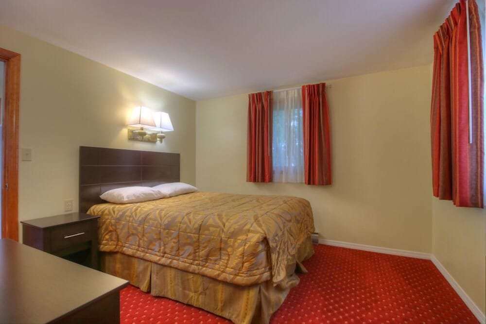 Ogunquit Tides Resort - photo 35