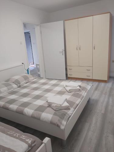 Pepa Zg — 4-Star Luxury Hotel in Zagreb, Croatia