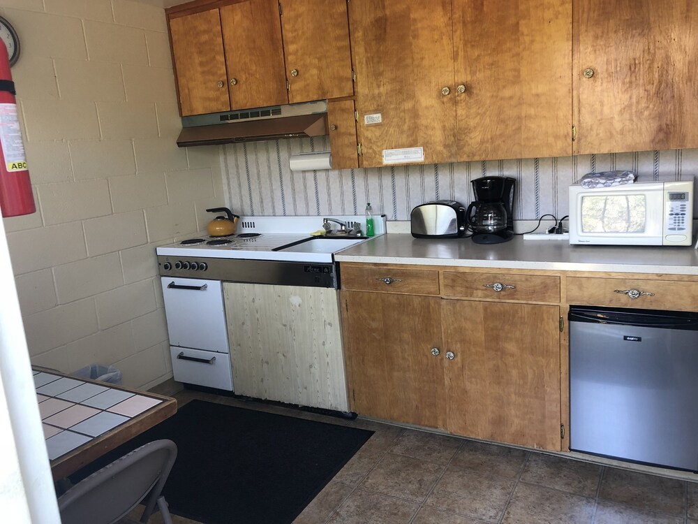 Sequoia Village - photo 35