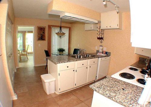 949 Cutter Court at The Sea Pines Resort - photo 62