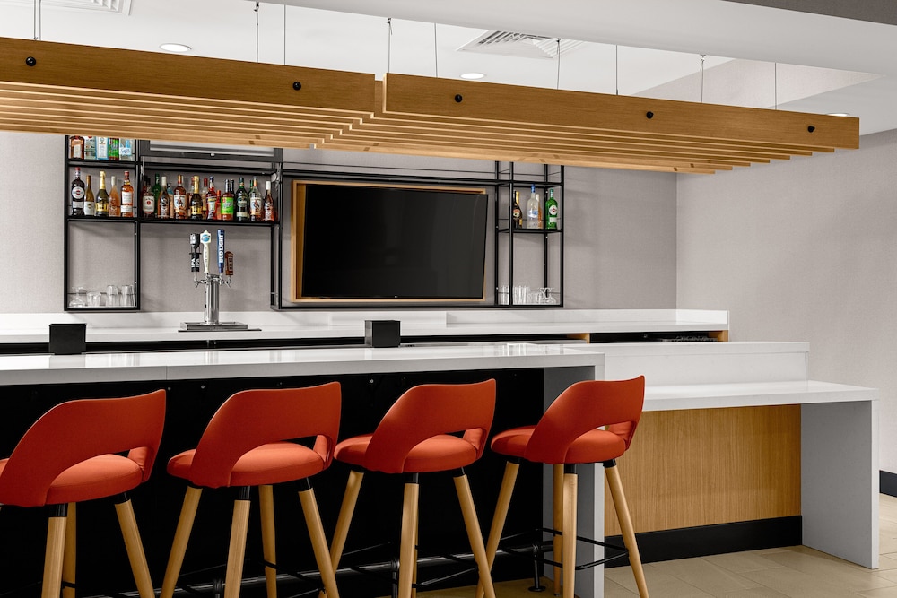 Holiday Inn Cleveland by IHG - photo 25