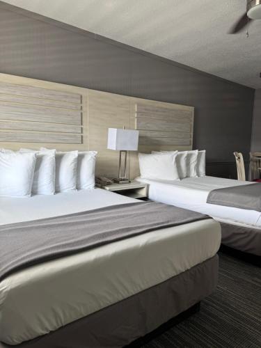 Francis Scott Key Family Resort - photo 18