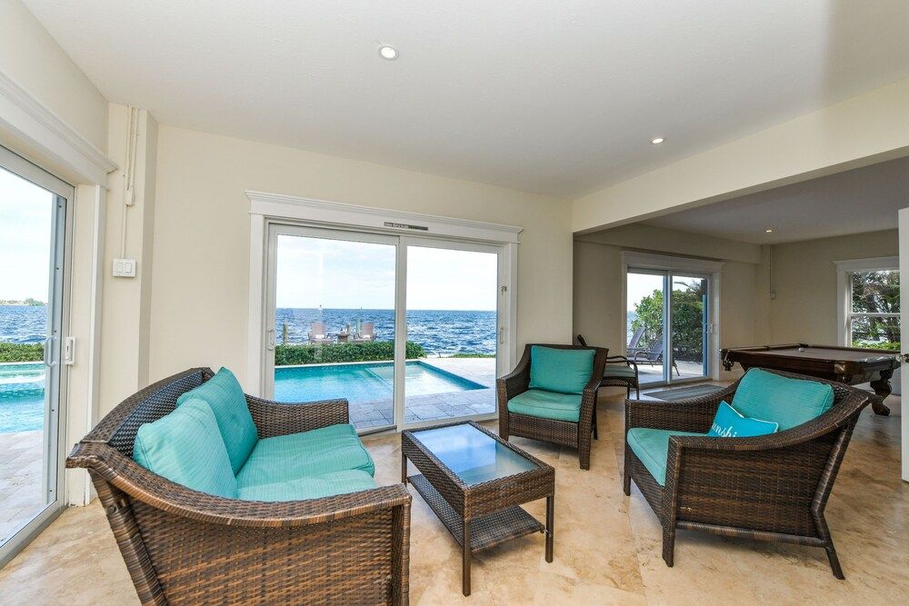 Bayfront Paradise - photo 24