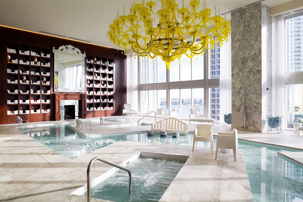 Miami Icon Penthouse by Caema - photo 79